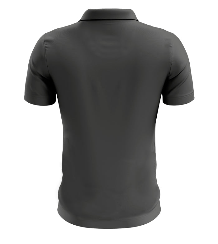 https://www.zeusport.it/public//prodotti/962_259_polopromoretro_DARKGREY.jpg