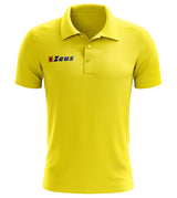 https://www.zeusport.it/public/prodotti/962_25_POLO-PROMO-MAN-GIALLO.jpg