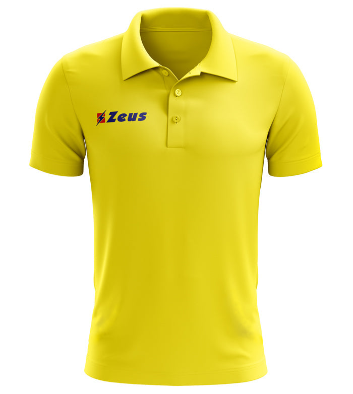https://www.zeusport.it/public/prodotti/962_25_POLO-PROMO-MAN-GIALLO.jpg