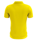https://www.zeusport.it/public//prodotti/962_25_polopromoretro_GIALLO.jpg