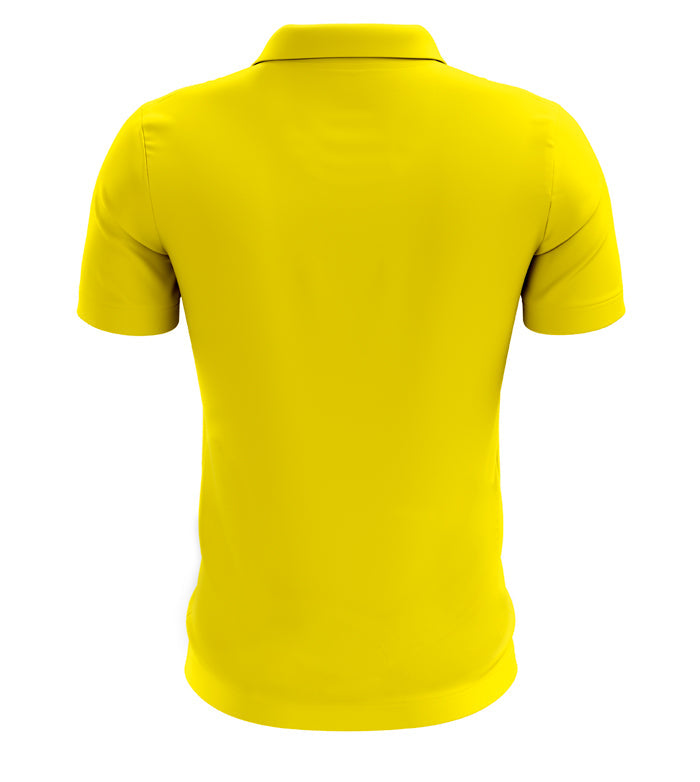 https://www.zeusport.it/public//prodotti/962_25_polopromoretro_GIALLO.jpg