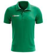 https://www.zeusport.it/public/prodotti/962_26_POLO-PROMO-MAN-VERDE-DF.jpg