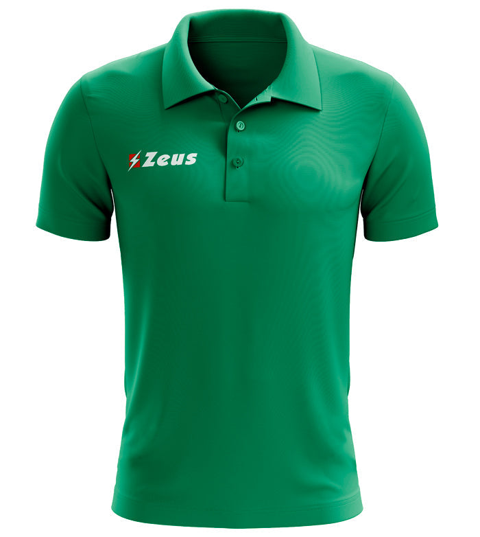 https://www.zeusport.it/public/prodotti/962_26_POLO-PROMO-MAN-VERDE-DF.jpg