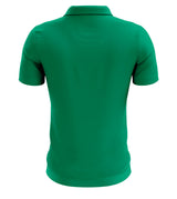https://www.zeusport.it/public//prodotti/962_26_POLO-PROMO-VERDE-RETRO-DF.jpg