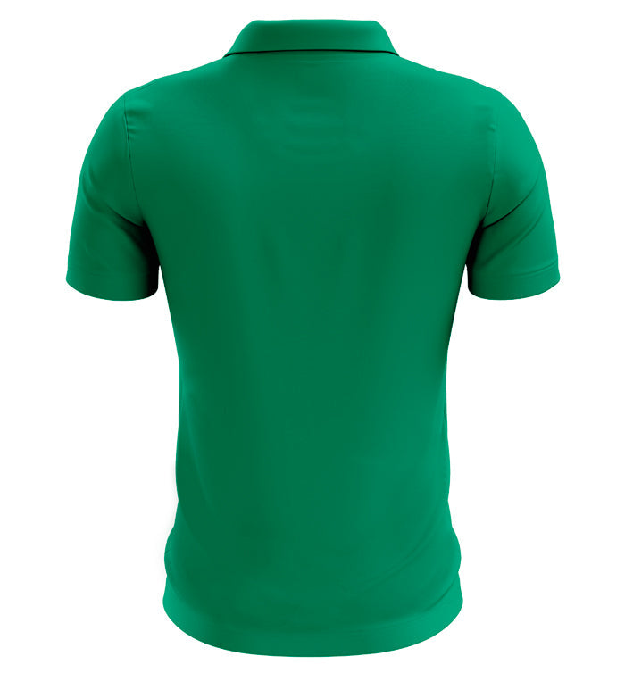 https://www.zeusport.it/public//prodotti/962_26_POLO-PROMO-VERDE-RETRO-DF.jpg