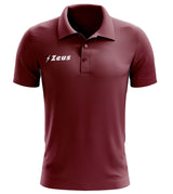 https://www.zeusport.it/public/prodotti/962_27_POLO-PROMO-MAN-GRANATA.jpg