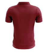 https://www.zeusport.it/public//prodotti/962_27_polopromoretro_GRANATA.jpg