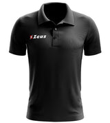 https://www.zeusport.it/public/prodotti/962_2_POLO%20PROMO%20MAN%20NERA.jpg