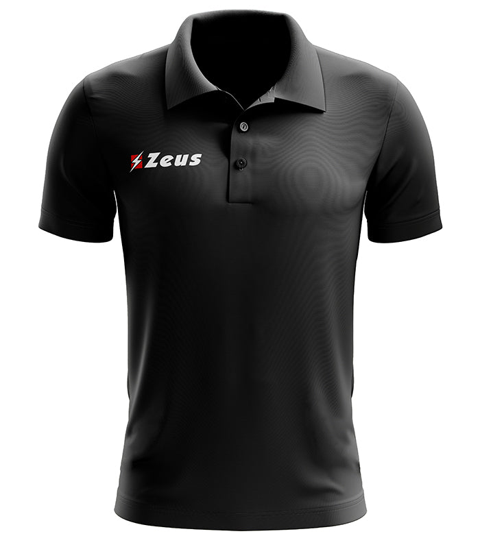 https://www.zeusport.it/public/prodotti/962_2_POLO%20PROMO%20MAN%20NERA.jpg