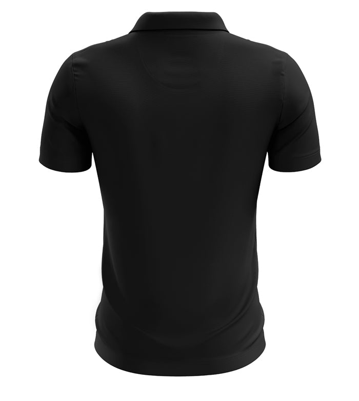 https://www.zeusport.it/public//prodotti/962_2_polopromoretro_NERO.jpg