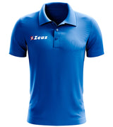 https://www.zeusport.it/public/prodotti/962_3_POLO-PROMO-ROYAL-UOMO-FRONTE.jpg