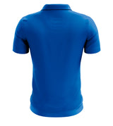 https://www.zeusport.it/public//prodotti/962_3_POLO-PROMO-ROYAL-UOMO-RETRO.jpg