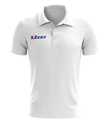 https://www.zeusport.it/public/prodotti/962_4_POLO%20PROMO%20MAN%20BIANCO.jpg