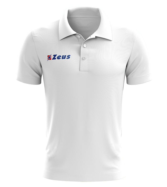 https://www.zeusport.it/public/prodotti/962_4_POLO%20PROMO%20MAN%20BIANCO.jpg