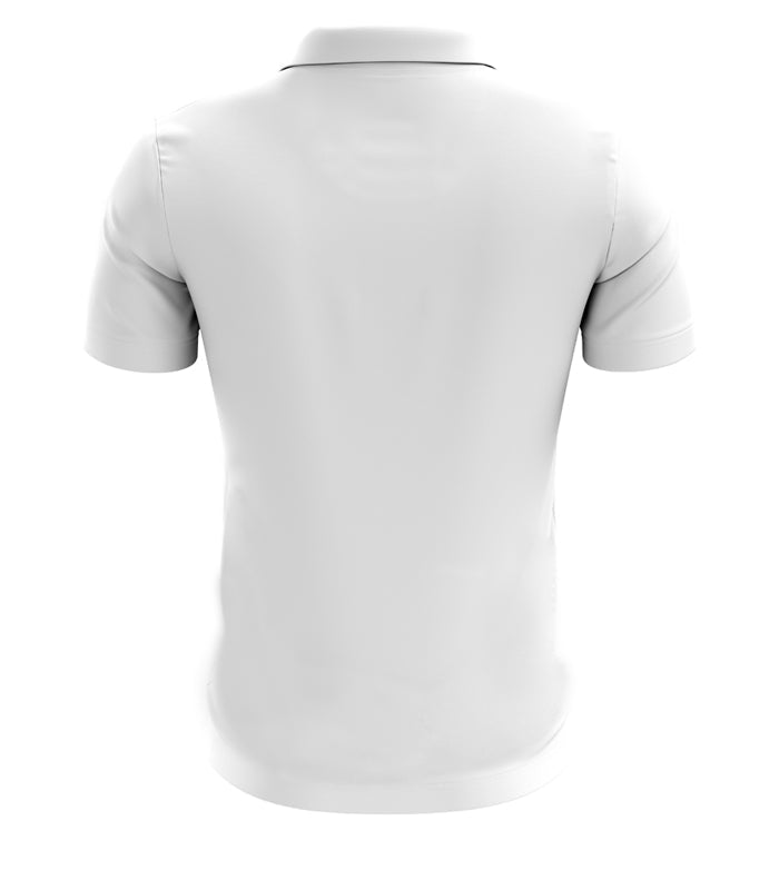 https://www.zeusport.it/public//prodotti/962_4_polopromoretro_BIANCO.jpg