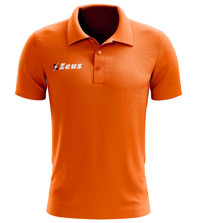 https://www.zeusport.it/public/prodotti/962_54_POLO-PROMO-MAN-ORANGE_.jpg