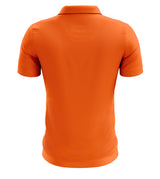 https://www.zeusport.it/public//prodotti/962_54_polopromoretro_ARANCIO.jpg