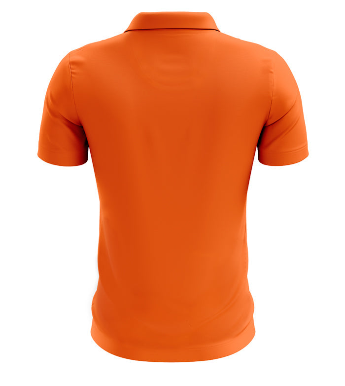 https://www.zeusport.it/public//prodotti/962_54_polopromoretro_ARANCIO.jpg