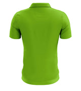 https://www.zeusport.it/public//prodotti/962_97_polo-promo-man-verde-fluo-RETRO.jpg