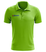 https://www.zeusport.it/public/prodotti/962_97_polo-promo-man-verde-fluo-fronte.jpg