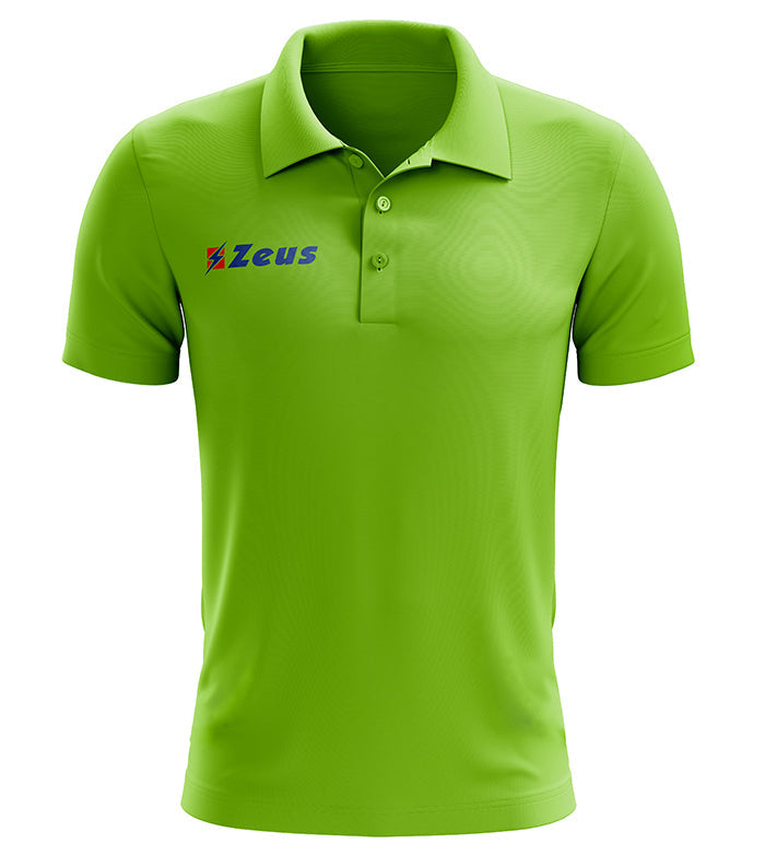 https://www.zeusport.it/public/prodotti/962_97_polo-promo-man-verde-fluo-fronte.jpg