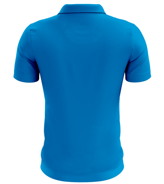 https://www.zeusport.it/public//prodotti/962_99_POLO-PROMO-LIGHT-BLU-FRONTE.jpg