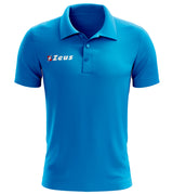 https://www.zeusport.it/public/prodotti/962_99_POLO-PROMO-LIGHT-ROYAL-FRONTE.jpg