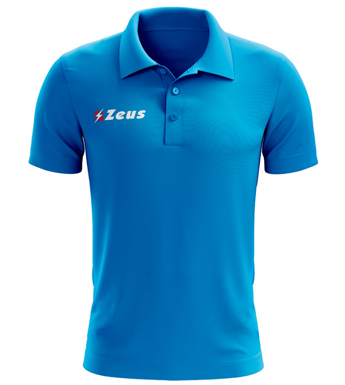 https://www.zeusport.it/public/prodotti/962_99_POLO-PROMO-LIGHT-ROYAL-FRONTE.jpg