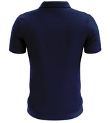 https://www.zeusport.it/public//prodotti/963_1_POLO-PROMO-DONNA-BLU-RETRO.jpg