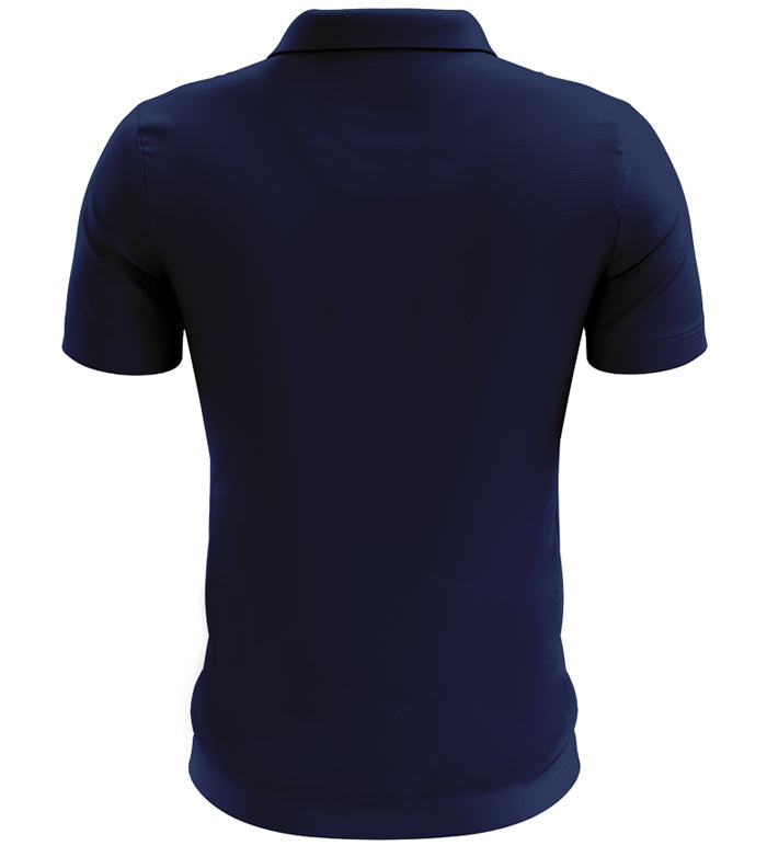 https://www.zeusport.it/public//prodotti/963_1_POLO-PROMO-DONNA-BLU-RETRO.jpg