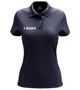 https://www.zeusport.it/public/prodotti/963_1_POLO%20PROMO%20DONNA%20BLU.jpg