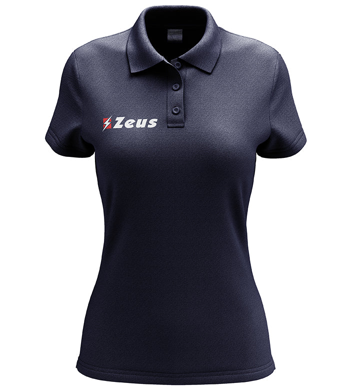 https://www.zeusport.it/public/prodotti/963_1_POLO%20PROMO%20DONNA%20BLU.jpg