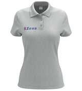 https://www.zeusport.it/public/prodotti/963_23_POLO-PROMO-DONNA-GRIGIO-FRONTE-DEF.jpg