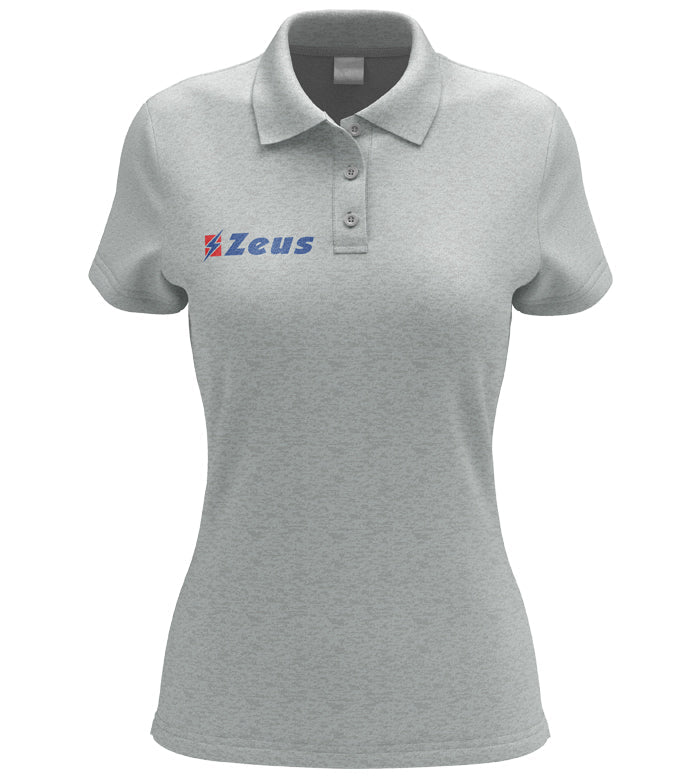 https://www.zeusport.it/public/prodotti/963_23_POLO-PROMO-DONNA-GRIGIO-FRONTE-DEF.jpg