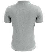 https://www.zeusport.it/public//prodotti/963_23_POLO-PROMO-DONNA-GRIGIO-RETRO-DEF.jpg