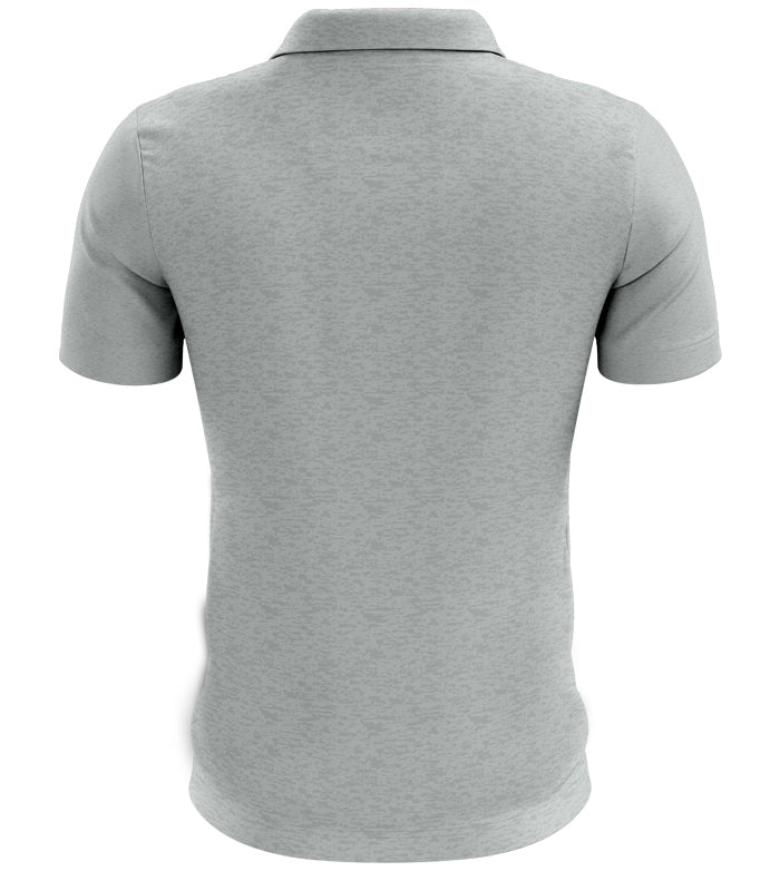https://www.zeusport.it/public//prodotti/963_23_POLO-PROMO-DONNA-GRIGIO-RETRO-DEF.jpg