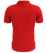 https://www.zeusport.it/public//prodotti/963_24_POLO-PROMO-DONNA-ROSSO-RETRO.jpg