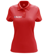 https://www.zeusport.it/public/prodotti/963_24_POLO%20PROMO%20DONNA%20ROSSO.jpg