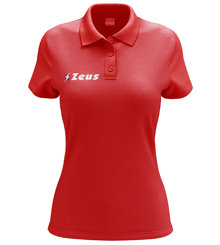 https://www.zeusport.it/public/prodotti/963_24_POLO%20PROMO%20DONNA%20ROSSO.jpg