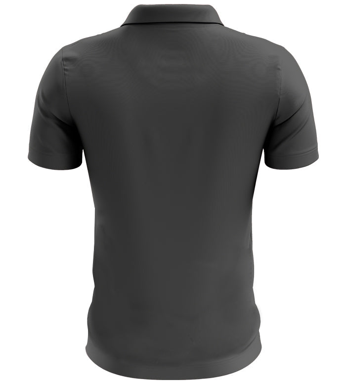 https://www.zeusport.it/public//prodotti/963_259_POLO-PROMO-DONNA-GRIGIO-SCURO-RETRO.jpg