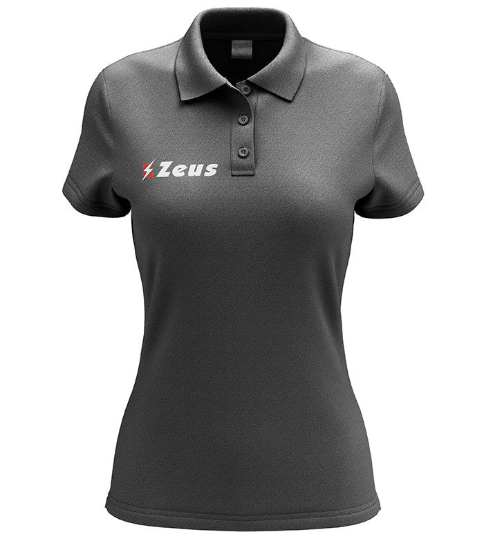 https://www.zeusport.it/public/prodotti/963_259_POLO%20PROMO%20DONNA%20GRIGIO%20SCURO.jpg