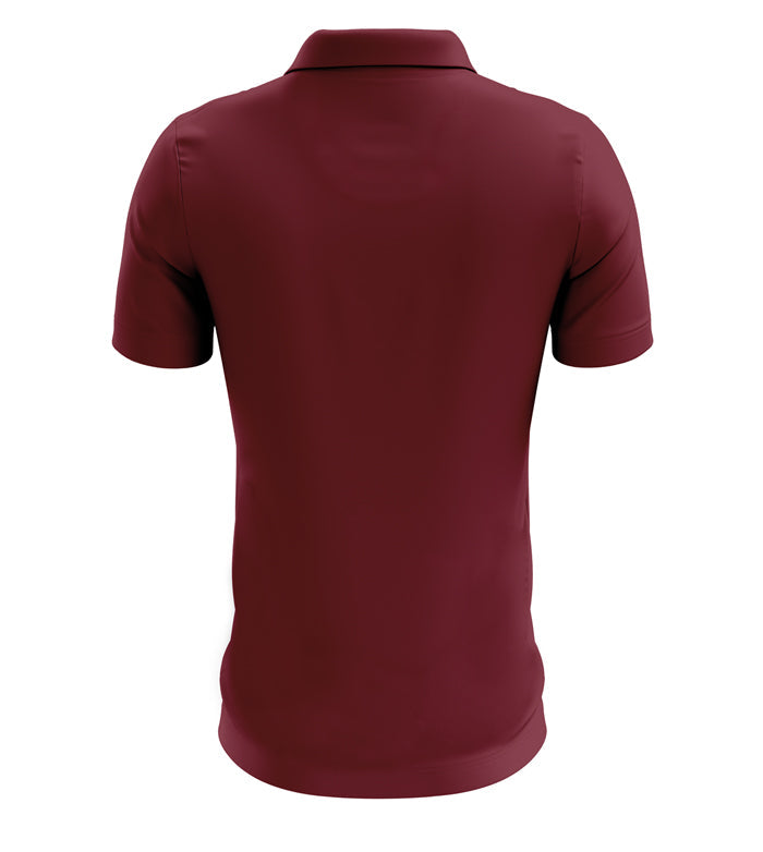 https://www.zeusport.it/public//prodotti/963_27_polo-promo-woman-granata-RETRO.jpg