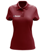 https://www.zeusport.it/public/prodotti/963_27_polo-promo-woman-granata.jpg