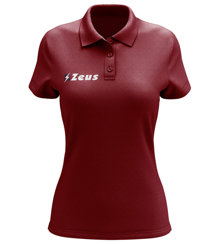 https://www.zeusport.it/public/prodotti/963_27_polo-promo-woman-granata.jpg