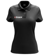 https://www.zeusport.it/public/prodotti/963_2_POLO%20PROMO%20DONNA%20NERO.jpg