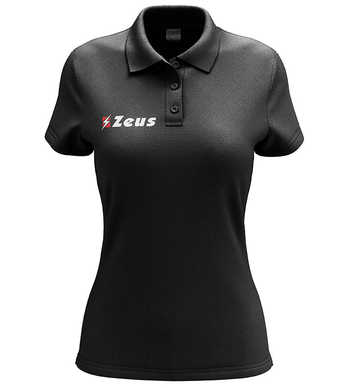 https://www.zeusport.it/public/prodotti/963_2_POLO%20PROMO%20DONNA%20NERO.jpg