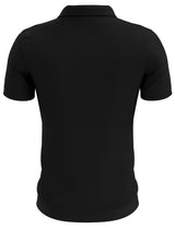 https://www.zeusport.it/public//prodotti/963_2_RETRO-POLO-PROMO-DONNA-NERO.jpg