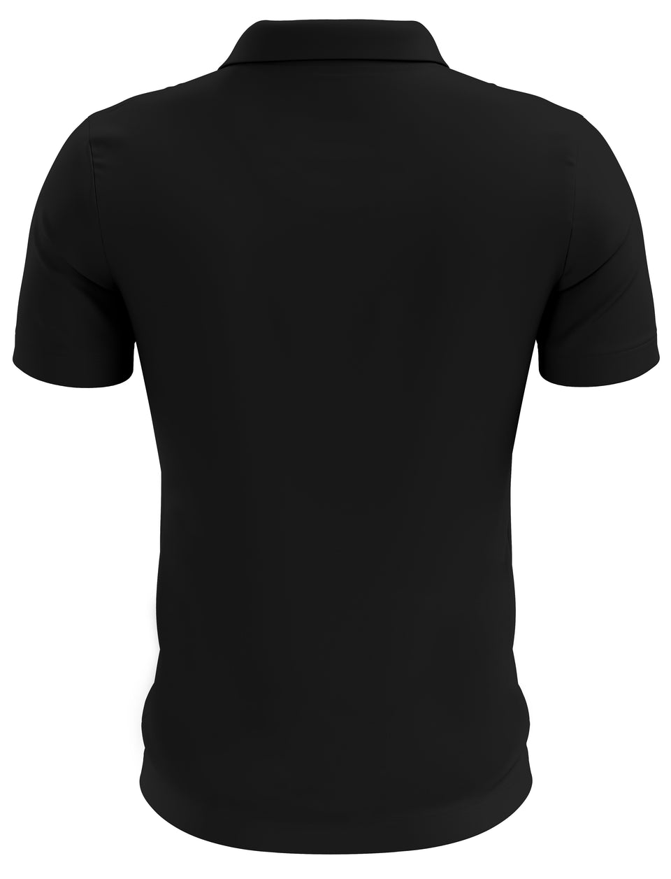 https://www.zeusport.it/public//prodotti/963_2_RETRO-POLO-PROMO-DONNA-NERO.jpg
