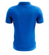 https://www.zeusport.it/public//prodotti/963_3_POLO-PROMO-DONNA-ROYAL-RETRO.jpg