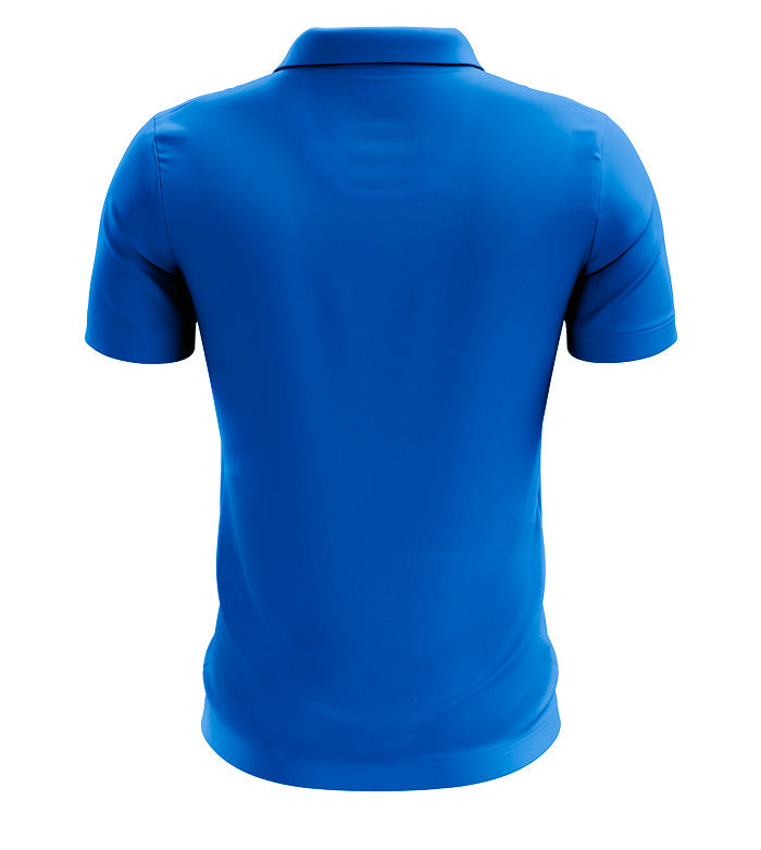 https://www.zeusport.it/public//prodotti/963_3_POLO-PROMO-DONNA-ROYAL-RETRO.jpg